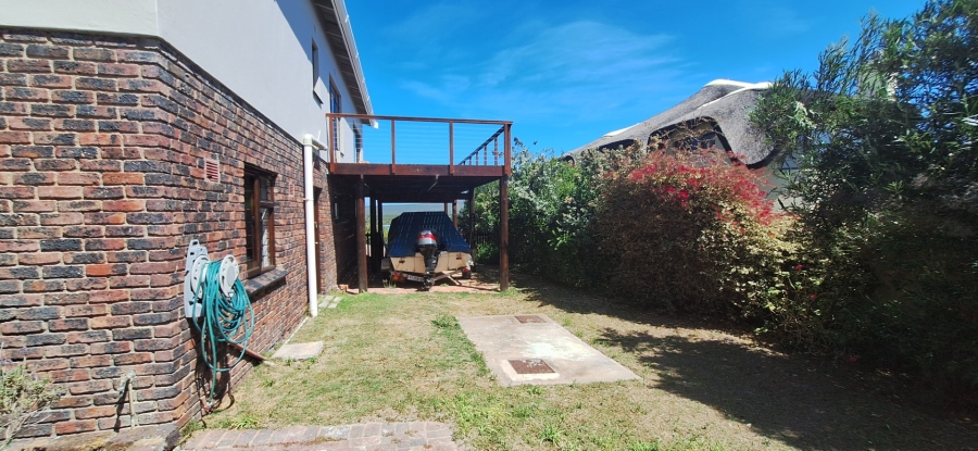 5 Bedroom Property for Sale in Witsand Western Cape